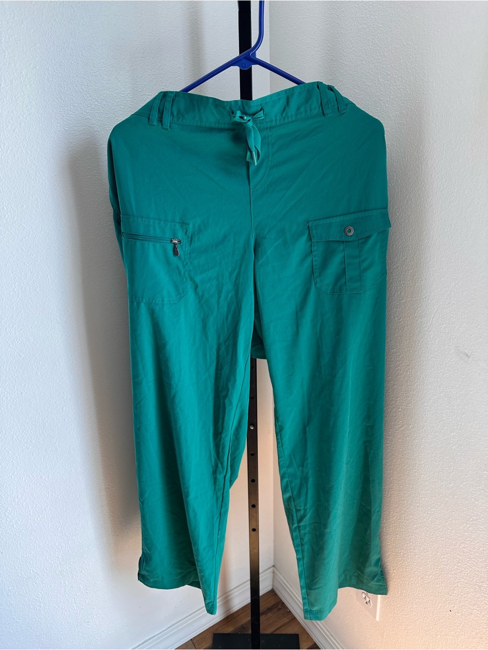 Adar 2X pants